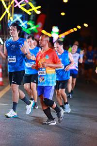 BIB: 44064, 3724, 2117, 12956
                            <button type="button" onclick="openModal(19777550)" class="btn btn-primary btn-sm float-right btn-popup" data-toggle="modal" data-target=".modal-high-quality">
                        <i class="fas fa-shopping-cart"></i> Add to Cart
                    </button>
                                            <button type="button" onclick="isThisMe(19777550, true)" class="btn btn-success btn-sm float-right btn-popup btn-isme hidden" data-toggle="tooltip" data-placement="bottom" title="นี่คือรูปของคุณใช่ไหม คลิกที่นี่เพื่อเอาเข้าอัลบั้ม">
                        <i class="fas fa-plus"></i> Add to album
                    </button>
                    <button type="button" onclick="isThisMe(19777550, false)" class="btn btn-warning btn-sm float-right btn-popup btn-isnotme hidden">
                        <i class="fas fa-ban"></i> Remove from album
                    </button>