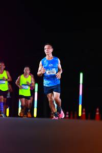 BIB: 40792
                            <button type="button" onclick="openModal(19712777)" class="btn btn-primary btn-sm float-right btn-popup" data-toggle="modal" data-target=".modal-high-quality">
                        <i class="fas fa-shopping-cart"></i> Add to Cart
                    </button>
                                            <button type="button" onclick="isThisMe(19712777, true)" class="btn btn-success btn-sm float-right btn-popup btn-isme hidden" data-toggle="tooltip" data-placement="bottom" title="นี่คือรูปของคุณใช่ไหม คลิกที่นี่เพื่อเอาเข้าอัลบั้ม">
                        <i class="fas fa-plus"></i> Add to album
                    </button>
                    <button type="button" onclick="isThisMe(19712777, false)" class="btn btn-warning btn-sm float-right btn-popup btn-isnotme hidden">
                        <i class="fas fa-ban"></i> Remove from album
                    </button>