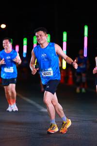 BIB: 
                            <button type="button" onclick="openModal(19782094)" class="btn btn-primary btn-sm float-right btn-popup" data-toggle="modal" data-target=".modal-high-quality">
                        <i class="fas fa-shopping-cart"></i> Add to Cart
                    </button>
                                            <button type="button" onclick="isThisMe(19782094, true)" class="btn btn-success btn-sm float-right btn-popup btn-isme hidden" data-toggle="tooltip" data-placement="bottom" title="นี่คือรูปของคุณใช่ไหม คลิกที่นี่เพื่อเอาเข้าอัลบั้ม">
                        <i class="fas fa-plus"></i> Add to album
                    </button>
                    <button type="button" onclick="isThisMe(19782094, false)" class="btn btn-warning btn-sm float-right btn-popup btn-isnotme hidden">
                        <i class="fas fa-ban"></i> Remove from album
                    </button>