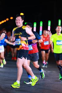 BIB: 42361
                            <button type="button" onclick="openModal(19718264)" class="btn btn-primary btn-sm float-right btn-popup" data-toggle="modal" data-target=".modal-high-quality">
                        <i class="fas fa-shopping-cart"></i> Add to Cart
                    </button>
                                            <button type="button" onclick="isThisMe(19718264, true)" class="btn btn-success btn-sm float-right btn-popup btn-isme hidden" data-toggle="tooltip" data-placement="bottom" title="นี่คือรูปของคุณใช่ไหม คลิกที่นี่เพื่อเอาเข้าอัลบั้ม">
                        <i class="fas fa-plus"></i> Add to album
                    </button>
                    <button type="button" onclick="isThisMe(19718264, false)" class="btn btn-warning btn-sm float-right btn-popup btn-isnotme hidden">
                        <i class="fas fa-ban"></i> Remove from album
                    </button>