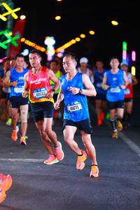 BIB: 40523, 41671
                            <button type="button" onclick="openModal(19759489)" class="btn btn-primary btn-sm float-right btn-popup" data-toggle="modal" data-target=".modal-high-quality">
                        <i class="fas fa-shopping-cart"></i> Add to Cart
                    </button>
                                            <button type="button" onclick="isThisMe(19759489, true)" class="btn btn-success btn-sm float-right btn-popup btn-isme hidden" data-toggle="tooltip" data-placement="bottom" title="นี่คือรูปของคุณใช่ไหม คลิกที่นี่เพื่อเอาเข้าอัลบั้ม">
                        <i class="fas fa-plus"></i> Add to album
                    </button>
                    <button type="button" onclick="isThisMe(19759489, false)" class="btn btn-warning btn-sm float-right btn-popup btn-isnotme hidden">
                        <i class="fas fa-ban"></i> Remove from album
                    </button>