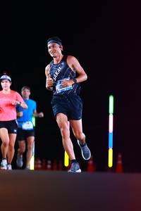 BIB: 
                            <button type="button" onclick="openModal(19710031)" class="btn btn-primary btn-sm float-right btn-popup" data-toggle="modal" data-target=".modal-high-quality">
                        <i class="fas fa-shopping-cart"></i> Add to Cart
                    </button>
                                            <button type="button" onclick="isThisMe(19710031, true)" class="btn btn-success btn-sm float-right btn-popup btn-isme hidden" data-toggle="tooltip" data-placement="bottom" title="นี่คือรูปของคุณใช่ไหม คลิกที่นี่เพื่อเอาเข้าอัลบั้ม">
                        <i class="fas fa-plus"></i> Add to album
                    </button>
                    <button type="button" onclick="isThisMe(19710031, false)" class="btn btn-warning btn-sm float-right btn-popup btn-isnotme hidden">
                        <i class="fas fa-ban"></i> Remove from album
                    </button>