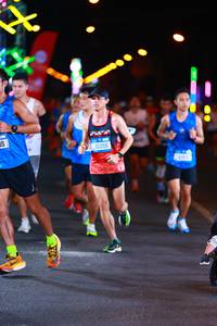 BIB: 40255
                            <button type="button" onclick="openModal(19754683)" class="btn btn-primary btn-sm float-right btn-popup" data-toggle="modal" data-target=".modal-high-quality">
                        <i class="fas fa-shopping-cart"></i> Add to Cart
                    </button>
                                            <button type="button" onclick="isThisMe(19754683, true)" class="btn btn-success btn-sm float-right btn-popup btn-isme hidden" data-toggle="tooltip" data-placement="bottom" title="นี่คือรูปของคุณใช่ไหม คลิกที่นี่เพื่อเอาเข้าอัลบั้ม">
                        <i class="fas fa-plus"></i> Add to album
                    </button>
                    <button type="button" onclick="isThisMe(19754683, false)" class="btn btn-warning btn-sm float-right btn-popup btn-isnotme hidden">
                        <i class="fas fa-ban"></i> Remove from album
                    </button>