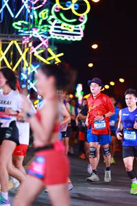 BIB: 44028, 43062
                            <button type="button" onclick="openModal(19768311)" class="btn btn-primary btn-sm float-right btn-popup" data-toggle="modal" data-target=".modal-high-quality">
                        <i class="fas fa-shopping-cart"></i> Add to Cart
                    </button>
                                            <button type="button" onclick="isThisMe(19768311, true)" class="btn btn-success btn-sm float-right btn-popup btn-isme hidden" data-toggle="tooltip" data-placement="bottom" title="นี่คือรูปของคุณใช่ไหม คลิกที่นี่เพื่อเอาเข้าอัลบั้ม">
                        <i class="fas fa-plus"></i> Add to album
                    </button>
                    <button type="button" onclick="isThisMe(19768311, false)" class="btn btn-warning btn-sm float-right btn-popup btn-isnotme hidden">
                        <i class="fas fa-ban"></i> Remove from album
                    </button>