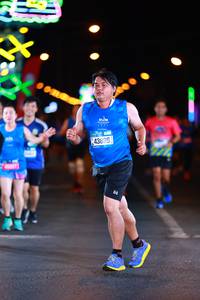 BIB: 43895
                            <button type="button" onclick="openModal(19879343)" class="btn btn-primary btn-sm float-right btn-popup" data-toggle="modal" data-target=".modal-high-quality">
                        <i class="fas fa-shopping-cart"></i> Add to Cart
                    </button>
                                            <button type="button" onclick="isThisMe(19879343, true)" class="btn btn-success btn-sm float-right btn-popup btn-isme hidden" data-toggle="tooltip" data-placement="bottom" title="นี่คือรูปของคุณใช่ไหม คลิกที่นี่เพื่อเอาเข้าอัลบั้ม">
                        <i class="fas fa-plus"></i> Add to album
                    </button>
                    <button type="button" onclick="isThisMe(19879343, false)" class="btn btn-warning btn-sm float-right btn-popup btn-isnotme hidden">
                        <i class="fas fa-ban"></i> Remove from album
                    </button>