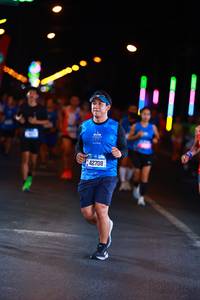 BIB: 1000, 42708
                            <button type="button" onclick="openModal(19737322)" class="btn btn-primary btn-sm float-right btn-popup" data-toggle="modal" data-target=".modal-high-quality">
                        <i class="fas fa-shopping-cart"></i> Add to Cart
                    </button>
                                            <button type="button" onclick="isThisMe(19737322, true)" class="btn btn-success btn-sm float-right btn-popup btn-isme hidden" data-toggle="tooltip" data-placement="bottom" title="นี่คือรูปของคุณใช่ไหม คลิกที่นี่เพื่อเอาเข้าอัลบั้ม">
                        <i class="fas fa-plus"></i> Add to album
                    </button>
                    <button type="button" onclick="isThisMe(19737322, false)" class="btn btn-warning btn-sm float-right btn-popup btn-isnotme hidden">
                        <i class="fas fa-ban"></i> Remove from album
                    </button>