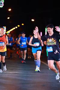 BIB: 41424
                            <button type="button" onclick="openModal(19772477)" class="btn btn-primary btn-sm float-right btn-popup" data-toggle="modal" data-target=".modal-high-quality">
                        <i class="fas fa-shopping-cart"></i> Add to Cart
                    </button>
                                            <button type="button" onclick="isThisMe(19772477, true)" class="btn btn-success btn-sm float-right btn-popup btn-isme hidden" data-toggle="tooltip" data-placement="bottom" title="นี่คือรูปของคุณใช่ไหม คลิกที่นี่เพื่อเอาเข้าอัลบั้ม">
                        <i class="fas fa-plus"></i> Add to album
                    </button>
                    <button type="button" onclick="isThisMe(19772477, false)" class="btn btn-warning btn-sm float-right btn-popup btn-isnotme hidden">
                        <i class="fas fa-ban"></i> Remove from album
                    </button>