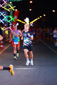 BIB: 6920, 30404
                            <button type="button" onclick="openModal(19745596)" class="btn btn-primary btn-sm float-right btn-popup" data-toggle="modal" data-target=".modal-high-quality">
                        <i class="fas fa-shopping-cart"></i> Add to Cart
                    </button>
                                            <button type="button" onclick="isThisMe(19745596, true)" class="btn btn-success btn-sm float-right btn-popup btn-isme hidden" data-toggle="tooltip" data-placement="bottom" title="นี่คือรูปของคุณใช่ไหม คลิกที่นี่เพื่อเอาเข้าอัลบั้ม">
                        <i class="fas fa-plus"></i> Add to album
                    </button>
                    <button type="button" onclick="isThisMe(19745596, false)" class="btn btn-warning btn-sm float-right btn-popup btn-isnotme hidden">
                        <i class="fas fa-ban"></i> Remove from album
                    </button>