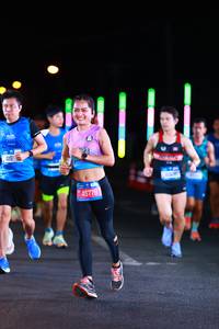 BIB: 415, 45778, 1214
                            <button type="button" onclick="openModal(19730793)" class="btn btn-primary btn-sm float-right btn-popup" data-toggle="modal" data-target=".modal-high-quality">
                        <i class="fas fa-shopping-cart"></i> Add to Cart
                    </button>
                                            <button type="button" onclick="isThisMe(19730793, true)" class="btn btn-success btn-sm float-right btn-popup btn-isme hidden" data-toggle="tooltip" data-placement="bottom" title="นี่คือรูปของคุณใช่ไหม คลิกที่นี่เพื่อเอาเข้าอัลบั้ม">
                        <i class="fas fa-plus"></i> Add to album
                    </button>
                    <button type="button" onclick="isThisMe(19730793, false)" class="btn btn-warning btn-sm float-right btn-popup btn-isnotme hidden">
                        <i class="fas fa-ban"></i> Remove from album
                    </button>