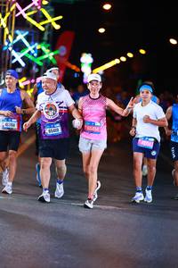 BIB: 41388, 65419, 65454, 45714
                            <button type="button" onclick="openModal(19742797)" class="btn btn-primary btn-sm float-right btn-popup" data-toggle="modal" data-target=".modal-high-quality">
                        <i class="fas fa-shopping-cart"></i> Add to Cart
                    </button>
                                            <button type="button" onclick="isThisMe(19742797, true)" class="btn btn-success btn-sm float-right btn-popup btn-isme hidden" data-toggle="tooltip" data-placement="bottom" title="นี่คือรูปของคุณใช่ไหม คลิกที่นี่เพื่อเอาเข้าอัลบั้ม">
                        <i class="fas fa-plus"></i> Add to album
                    </button>
                    <button type="button" onclick="isThisMe(19742797, false)" class="btn btn-warning btn-sm float-right btn-popup btn-isnotme hidden">
                        <i class="fas fa-ban"></i> Remove from album
                    </button>