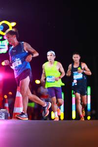 BIB: 
                            <button type="button" onclick="openModal(19704003)" class="btn btn-primary btn-sm float-right btn-popup" data-toggle="modal" data-target=".modal-high-quality">
                        <i class="fas fa-shopping-cart"></i> Add to Cart
                    </button>
                                            <button type="button" onclick="isThisMe(19704003, true)" class="btn btn-success btn-sm float-right btn-popup btn-isme hidden" data-toggle="tooltip" data-placement="bottom" title="นี่คือรูปของคุณใช่ไหม คลิกที่นี่เพื่อเอาเข้าอัลบั้ม">
                        <i class="fas fa-plus"></i> Add to album
                    </button>
                    <button type="button" onclick="isThisMe(19704003, false)" class="btn btn-warning btn-sm float-right btn-popup btn-isnotme hidden">
                        <i class="fas fa-ban"></i> Remove from album
                    </button>