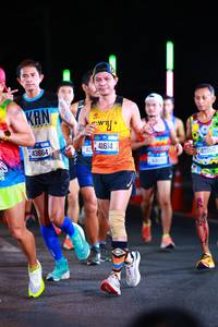 BIB: 43664, 41614, 40860
                            <button type="button" onclick="openModal(19729164)" class="btn btn-primary btn-sm float-right btn-popup" data-toggle="modal" data-target=".modal-high-quality">
                        <i class="fas fa-shopping-cart"></i> Add to Cart
                    </button>
                                            <button type="button" onclick="isThisMe(19729164, true)" class="btn btn-success btn-sm float-right btn-popup btn-isme hidden" data-toggle="tooltip" data-placement="bottom" title="นี่คือรูปของคุณใช่ไหม คลิกที่นี่เพื่อเอาเข้าอัลบั้ม">
                        <i class="fas fa-plus"></i> Add to album
                    </button>
                    <button type="button" onclick="isThisMe(19729164, false)" class="btn btn-warning btn-sm float-right btn-popup btn-isnotme hidden">
                        <i class="fas fa-ban"></i> Remove from album
                    </button>