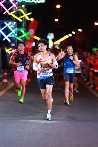 BIB: 41469, 40675
                            <button type="button" onclick="openModal(19748334)" class="btn btn-primary btn-sm float-right btn-popup" data-toggle="modal" data-target=".modal-high-quality">
                        <i class="fas fa-shopping-cart"></i> Add to Cart
                    </button>
                                            <button type="button" onclick="isThisMe(19748334, true)" class="btn btn-success btn-sm float-right btn-popup btn-isme hidden" data-toggle="tooltip" data-placement="bottom" title="นี่คือรูปของคุณใช่ไหม คลิกที่นี่เพื่อเอาเข้าอัลบั้ม">
                        <i class="fas fa-plus"></i> Add to album
                    </button>
                    <button type="button" onclick="isThisMe(19748334, false)" class="btn btn-warning btn-sm float-right btn-popup btn-isnotme hidden">
                        <i class="fas fa-ban"></i> Remove from album
                    </button>