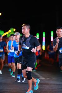 BIB: 
                            <button type="button" onclick="openModal(19786108)" class="btn btn-primary btn-sm float-right btn-popup" data-toggle="modal" data-target=".modal-high-quality">
                        <i class="fas fa-shopping-cart"></i> Add to Cart
                    </button>
                                            <button type="button" onclick="isThisMe(19786108, true)" class="btn btn-success btn-sm float-right btn-popup btn-isme hidden" data-toggle="tooltip" data-placement="bottom" title="นี่คือรูปของคุณใช่ไหม คลิกที่นี่เพื่อเอาเข้าอัลบั้ม">
                        <i class="fas fa-plus"></i> Add to album
                    </button>
                    <button type="button" onclick="isThisMe(19786108, false)" class="btn btn-warning btn-sm float-right btn-popup btn-isnotme hidden">
                        <i class="fas fa-ban"></i> Remove from album
                    </button>