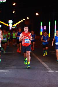 BIB: 42742
                            <button type="button" onclick="openModal(19758100)" class="btn btn-primary btn-sm float-right btn-popup" data-toggle="modal" data-target=".modal-high-quality">
                        <i class="fas fa-shopping-cart"></i> Add to Cart
                    </button>
                                            <button type="button" onclick="isThisMe(19758100, true)" class="btn btn-success btn-sm float-right btn-popup btn-isme hidden" data-toggle="tooltip" data-placement="bottom" title="นี่คือรูปของคุณใช่ไหม คลิกที่นี่เพื่อเอาเข้าอัลบั้ม">
                        <i class="fas fa-plus"></i> Add to album
                    </button>
                    <button type="button" onclick="isThisMe(19758100, false)" class="btn btn-warning btn-sm float-right btn-popup btn-isnotme hidden">
                        <i class="fas fa-ban"></i> Remove from album
                    </button>