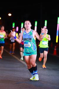 BIB: 330, 43332
                            <button type="button" onclick="openModal(19735688)" class="btn btn-primary btn-sm float-right btn-popup" data-toggle="modal" data-target=".modal-high-quality">
                        <i class="fas fa-shopping-cart"></i> Add to Cart
                    </button>
                                            <button type="button" onclick="isThisMe(19735688, true)" class="btn btn-success btn-sm float-right btn-popup btn-isme hidden" data-toggle="tooltip" data-placement="bottom" title="นี่คือรูปของคุณใช่ไหม คลิกที่นี่เพื่อเอาเข้าอัลบั้ม">
                        <i class="fas fa-plus"></i> Add to album
                    </button>
                    <button type="button" onclick="isThisMe(19735688, false)" class="btn btn-warning btn-sm float-right btn-popup btn-isnotme hidden">
                        <i class="fas fa-ban"></i> Remove from album
                    </button>