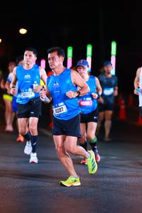 BIB: 43374, 4287
                            <button type="button" onclick="openModal(19773529)" class="btn btn-primary btn-sm float-right btn-popup" data-toggle="modal" data-target=".modal-high-quality">
                        <i class="fas fa-shopping-cart"></i> Add to Cart
                    </button>
                                            <button type="button" onclick="isThisMe(19773529, true)" class="btn btn-success btn-sm float-right btn-popup btn-isme hidden" data-toggle="tooltip" data-placement="bottom" title="นี่คือรูปของคุณใช่ไหม คลิกที่นี่เพื่อเอาเข้าอัลบั้ม">
                        <i class="fas fa-plus"></i> Add to album
                    </button>
                    <button type="button" onclick="isThisMe(19773529, false)" class="btn btn-warning btn-sm float-right btn-popup btn-isnotme hidden">
                        <i class="fas fa-ban"></i> Remove from album
                    </button>