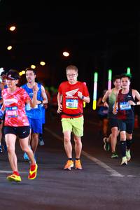 BIB: 91459, 40562
                            <button type="button" onclick="openModal(19727730)" class="btn btn-primary btn-sm float-right btn-popup" data-toggle="modal" data-target=".modal-high-quality">
                        <i class="fas fa-shopping-cart"></i> Add to Cart
                    </button>
                                            <button type="button" onclick="isThisMe(19727730, true)" class="btn btn-success btn-sm float-right btn-popup btn-isme hidden" data-toggle="tooltip" data-placement="bottom" title="นี่คือรูปของคุณใช่ไหม คลิกที่นี่เพื่อเอาเข้าอัลบั้ม">
                        <i class="fas fa-plus"></i> Add to album
                    </button>
                    <button type="button" onclick="isThisMe(19727730, false)" class="btn btn-warning btn-sm float-right btn-popup btn-isnotme hidden">
                        <i class="fas fa-ban"></i> Remove from album
                    </button>