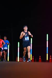 BIB: 40657
                            <button type="button" onclick="openModal(19709839)" class="btn btn-primary btn-sm float-right btn-popup" data-toggle="modal" data-target=".modal-high-quality">
                        <i class="fas fa-shopping-cart"></i> Add to Cart
                    </button>
                                            <button type="button" onclick="isThisMe(19709839, true)" class="btn btn-success btn-sm float-right btn-popup btn-isme hidden" data-toggle="tooltip" data-placement="bottom" title="นี่คือรูปของคุณใช่ไหม คลิกที่นี่เพื่อเอาเข้าอัลบั้ม">
                        <i class="fas fa-plus"></i> Add to album
                    </button>
                    <button type="button" onclick="isThisMe(19709839, false)" class="btn btn-warning btn-sm float-right btn-popup btn-isnotme hidden">
                        <i class="fas fa-ban"></i> Remove from album
                    </button>