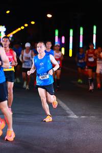 BIB: 41671
                            <button type="button" onclick="openModal(19759379)" class="btn btn-primary btn-sm float-right btn-popup" data-toggle="modal" data-target=".modal-high-quality">
                        <i class="fas fa-shopping-cart"></i> Add to Cart
                    </button>
                                            <button type="button" onclick="isThisMe(19759379, true)" class="btn btn-success btn-sm float-right btn-popup btn-isme hidden" data-toggle="tooltip" data-placement="bottom" title="นี่คือรูปของคุณใช่ไหม คลิกที่นี่เพื่อเอาเข้าอัลบั้ม">
                        <i class="fas fa-plus"></i> Add to album
                    </button>
                    <button type="button" onclick="isThisMe(19759379, false)" class="btn btn-warning btn-sm float-right btn-popup btn-isnotme hidden">
                        <i class="fas fa-ban"></i> Remove from album
                    </button>