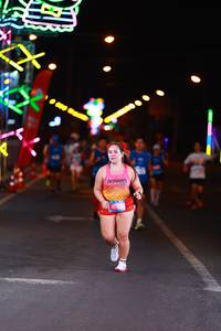 BIB: 45728
                            <button type="button" onclick="openModal(19930462)" class="btn btn-primary btn-sm float-right btn-popup" data-toggle="modal" data-target=".modal-high-quality">
                        <i class="fas fa-shopping-cart"></i> Add to Cart
                    </button>
                                            <button type="button" onclick="isThisMe(19930462, true)" class="btn btn-success btn-sm float-right btn-popup btn-isme hidden" data-toggle="tooltip" data-placement="bottom" title="นี่คือรูปของคุณใช่ไหม คลิกที่นี่เพื่อเอาเข้าอัลบั้ม">
                        <i class="fas fa-plus"></i> Add to album
                    </button>
                    <button type="button" onclick="isThisMe(19930462, false)" class="btn btn-warning btn-sm float-right btn-popup btn-isnotme hidden">
                        <i class="fas fa-ban"></i> Remove from album
                    </button>