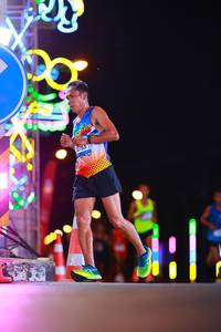 BIB: 
                            <button type="button" onclick="openModal(19701252)" class="btn btn-primary btn-sm float-right btn-popup" data-toggle="modal" data-target=".modal-high-quality">
                        <i class="fas fa-shopping-cart"></i> Add to Cart
                    </button>
                                            <button type="button" onclick="isThisMe(19701252, true)" class="btn btn-success btn-sm float-right btn-popup btn-isme hidden" data-toggle="tooltip" data-placement="bottom" title="นี่คือรูปของคุณใช่ไหม คลิกที่นี่เพื่อเอาเข้าอัลบั้ม">
                        <i class="fas fa-plus"></i> Add to album
                    </button>
                    <button type="button" onclick="isThisMe(19701252, false)" class="btn btn-warning btn-sm float-right btn-popup btn-isnotme hidden">
                        <i class="fas fa-ban"></i> Remove from album
                    </button>