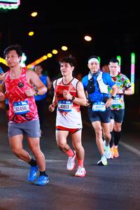 BIB: 92456, 41087, 1755
                            <button type="button" onclick="openModal(19775631)" class="btn btn-primary btn-sm float-right btn-popup" data-toggle="modal" data-target=".modal-high-quality">
                        <i class="fas fa-shopping-cart"></i> Add to Cart
                    </button>
                                            <button type="button" onclick="isThisMe(19775631, true)" class="btn btn-success btn-sm float-right btn-popup btn-isme hidden" data-toggle="tooltip" data-placement="bottom" title="นี่คือรูปของคุณใช่ไหม คลิกที่นี่เพื่อเอาเข้าอัลบั้ม">
                        <i class="fas fa-plus"></i> Add to album
                    </button>
                    <button type="button" onclick="isThisMe(19775631, false)" class="btn btn-warning btn-sm float-right btn-popup btn-isnotme hidden">
                        <i class="fas fa-ban"></i> Remove from album
                    </button>