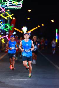 BIB: 6822
                            <button type="button" onclick="openModal(19745206)" class="btn btn-primary btn-sm float-right btn-popup" data-toggle="modal" data-target=".modal-high-quality">
                        <i class="fas fa-shopping-cart"></i> Add to Cart
                    </button>
                                            <button type="button" onclick="isThisMe(19745206, true)" class="btn btn-success btn-sm float-right btn-popup btn-isme hidden" data-toggle="tooltip" data-placement="bottom" title="นี่คือรูปของคุณใช่ไหม คลิกที่นี่เพื่อเอาเข้าอัลบั้ม">
                        <i class="fas fa-plus"></i> Add to album
                    </button>
                    <button type="button" onclick="isThisMe(19745206, false)" class="btn btn-warning btn-sm float-right btn-popup btn-isnotme hidden">
                        <i class="fas fa-ban"></i> Remove from album
                    </button>