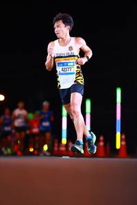 BIB: 42177
                            <button type="button" onclick="openModal(19725011)" class="btn btn-primary btn-sm float-right btn-popup" data-toggle="modal" data-target=".modal-high-quality">
                        <i class="fas fa-shopping-cart"></i> Add to Cart
                    </button>
                                            <button type="button" onclick="isThisMe(19725011, true)" class="btn btn-success btn-sm float-right btn-popup btn-isme hidden" data-toggle="tooltip" data-placement="bottom" title="นี่คือรูปของคุณใช่ไหม คลิกที่นี่เพื่อเอาเข้าอัลบั้ม">
                        <i class="fas fa-plus"></i> Add to album
                    </button>
                    <button type="button" onclick="isThisMe(19725011, false)" class="btn btn-warning btn-sm float-right btn-popup btn-isnotme hidden">
                        <i class="fas fa-ban"></i> Remove from album
                    </button>