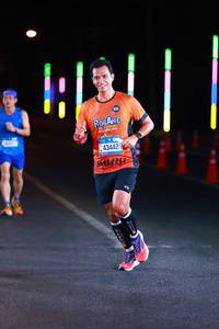 BIB: 0090, 43442
                            <button type="button" onclick="openModal(19735275)" class="btn btn-primary btn-sm float-right btn-popup" data-toggle="modal" data-target=".modal-high-quality">
                        <i class="fas fa-shopping-cart"></i> Add to Cart
                    </button>
                                            <button type="button" onclick="isThisMe(19735275, true)" class="btn btn-success btn-sm float-right btn-popup btn-isme hidden" data-toggle="tooltip" data-placement="bottom" title="นี่คือรูปของคุณใช่ไหม คลิกที่นี่เพื่อเอาเข้าอัลบั้ม">
                        <i class="fas fa-plus"></i> Add to album
                    </button>
                    <button type="button" onclick="isThisMe(19735275, false)" class="btn btn-warning btn-sm float-right btn-popup btn-isnotme hidden">
                        <i class="fas fa-ban"></i> Remove from album
                    </button>