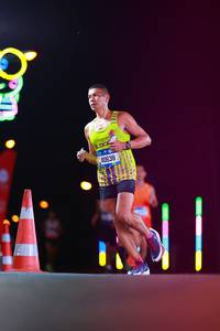 BIB: 
                            <button type="button" onclick="openModal(19700353)" class="btn btn-primary btn-sm float-right btn-popup" data-toggle="modal" data-target=".modal-high-quality">
                        <i class="fas fa-shopping-cart"></i> Add to Cart
                    </button>
                                            <button type="button" onclick="isThisMe(19700353, true)" class="btn btn-success btn-sm float-right btn-popup btn-isme hidden" data-toggle="tooltip" data-placement="bottom" title="นี่คือรูปของคุณใช่ไหม คลิกที่นี่เพื่อเอาเข้าอัลบั้ม">
                        <i class="fas fa-plus"></i> Add to album
                    </button>
                    <button type="button" onclick="isThisMe(19700353, false)" class="btn btn-warning btn-sm float-right btn-popup btn-isnotme hidden">
                        <i class="fas fa-ban"></i> Remove from album
                    </button>