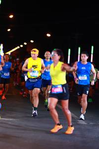 BIB: 2004, 6924, 41513
                            <button type="button" onclick="openModal(19739819)" class="btn btn-primary btn-sm float-right btn-popup" data-toggle="modal" data-target=".modal-high-quality">
                        <i class="fas fa-shopping-cart"></i> Add to Cart
                    </button>
                                            <button type="button" onclick="isThisMe(19739819, true)" class="btn btn-success btn-sm float-right btn-popup btn-isme hidden" data-toggle="tooltip" data-placement="bottom" title="นี่คือรูปของคุณใช่ไหม คลิกที่นี่เพื่อเอาเข้าอัลบั้ม">
                        <i class="fas fa-plus"></i> Add to album
                    </button>
                    <button type="button" onclick="isThisMe(19739819, false)" class="btn btn-warning btn-sm float-right btn-popup btn-isnotme hidden">
                        <i class="fas fa-ban"></i> Remove from album
                    </button>