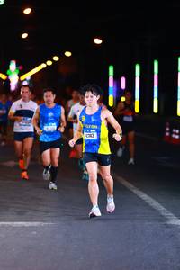 BIB: 4743
                            <button type="button" onclick="openModal(19741011)" class="btn btn-primary btn-sm float-right btn-popup" data-toggle="modal" data-target=".modal-high-quality">
                        <i class="fas fa-shopping-cart"></i> Add to Cart
                    </button>
                                            <button type="button" onclick="isThisMe(19741011, true)" class="btn btn-success btn-sm float-right btn-popup btn-isme hidden" data-toggle="tooltip" data-placement="bottom" title="นี่คือรูปของคุณใช่ไหม คลิกที่นี่เพื่อเอาเข้าอัลบั้ม">
                        <i class="fas fa-plus"></i> Add to album
                    </button>
                    <button type="button" onclick="isThisMe(19741011, false)" class="btn btn-warning btn-sm float-right btn-popup btn-isnotme hidden">
                        <i class="fas fa-ban"></i> Remove from album
                    </button>