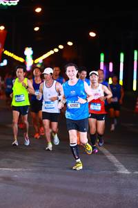 BIB: 4647, 42502
                            <button type="button" onclick="openModal(19759795)" class="btn btn-primary btn-sm float-right btn-popup" data-toggle="modal" data-target=".modal-high-quality">
                        <i class="fas fa-shopping-cart"></i> Add to Cart
                    </button>
                                            <button type="button" onclick="isThisMe(19759795, true)" class="btn btn-success btn-sm float-right btn-popup btn-isme hidden" data-toggle="tooltip" data-placement="bottom" title="นี่คือรูปของคุณใช่ไหม คลิกที่นี่เพื่อเอาเข้าอัลบั้ม">
                        <i class="fas fa-plus"></i> Add to album
                    </button>
                    <button type="button" onclick="isThisMe(19759795, false)" class="btn btn-warning btn-sm float-right btn-popup btn-isnotme hidden">
                        <i class="fas fa-ban"></i> Remove from album
                    </button>