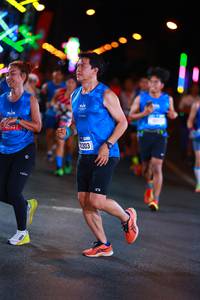 BIB: 2303
                            <button type="button" onclick="openModal(19731885)" class="btn btn-primary btn-sm float-right btn-popup" data-toggle="modal" data-target=".modal-high-quality">
                        <i class="fas fa-shopping-cart"></i> Add to Cart
                    </button>
                                            <button type="button" onclick="isThisMe(19731885, true)" class="btn btn-success btn-sm float-right btn-popup btn-isme hidden" data-toggle="tooltip" data-placement="bottom" title="นี่คือรูปของคุณใช่ไหม คลิกที่นี่เพื่อเอาเข้าอัลบั้ม">
                        <i class="fas fa-plus"></i> Add to album
                    </button>
                    <button type="button" onclick="isThisMe(19731885, false)" class="btn btn-warning btn-sm float-right btn-popup btn-isnotme hidden">
                        <i class="fas fa-ban"></i> Remove from album
                    </button>