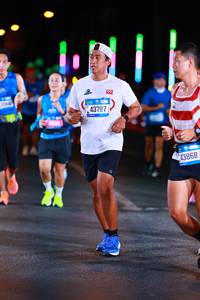 BIB: 43787, 43868
                            <button type="button" onclick="openModal(19757644)" class="btn btn-primary btn-sm float-right btn-popup" data-toggle="modal" data-target=".modal-high-quality">
                        <i class="fas fa-shopping-cart"></i> Add to Cart
                    </button>
                                            <button type="button" onclick="isThisMe(19757644, true)" class="btn btn-success btn-sm float-right btn-popup btn-isme hidden" data-toggle="tooltip" data-placement="bottom" title="นี่คือรูปของคุณใช่ไหม คลิกที่นี่เพื่อเอาเข้าอัลบั้ม">
                        <i class="fas fa-plus"></i> Add to album
                    </button>
                    <button type="button" onclick="isThisMe(19757644, false)" class="btn btn-warning btn-sm float-right btn-popup btn-isnotme hidden">
                        <i class="fas fa-ban"></i> Remove from album
                    </button>