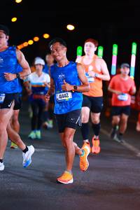 BIB: 41442
                            <button type="button" onclick="openModal(19761767)" class="btn btn-primary btn-sm float-right btn-popup" data-toggle="modal" data-target=".modal-high-quality">
                        <i class="fas fa-shopping-cart"></i> Add to Cart
                    </button>
                                            <button type="button" onclick="isThisMe(19761767, true)" class="btn btn-success btn-sm float-right btn-popup btn-isme hidden" data-toggle="tooltip" data-placement="bottom" title="นี่คือรูปของคุณใช่ไหม คลิกที่นี่เพื่อเอาเข้าอัลบั้ม">
                        <i class="fas fa-plus"></i> Add to album
                    </button>
                    <button type="button" onclick="isThisMe(19761767, false)" class="btn btn-warning btn-sm float-right btn-popup btn-isnotme hidden">
                        <i class="fas fa-ban"></i> Remove from album
                    </button>