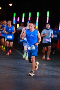 BIB: 1370, 41015
                            <button type="button" onclick="openModal(19732324)" class="btn btn-primary btn-sm float-right btn-popup" data-toggle="modal" data-target=".modal-high-quality">
                        <i class="fas fa-shopping-cart"></i> Add to Cart
                    </button>
                                            <button type="button" onclick="isThisMe(19732324, true)" class="btn btn-success btn-sm float-right btn-popup btn-isme hidden" data-toggle="tooltip" data-placement="bottom" title="นี่คือรูปของคุณใช่ไหม คลิกที่นี่เพื่อเอาเข้าอัลบั้ม">
                        <i class="fas fa-plus"></i> Add to album
                    </button>
                    <button type="button" onclick="isThisMe(19732324, false)" class="btn btn-warning btn-sm float-right btn-popup btn-isnotme hidden">
                        <i class="fas fa-ban"></i> Remove from album
                    </button>