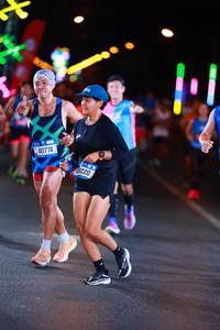 BIB: 40774, 220
                            <button type="button" onclick="openModal(19746867)" class="btn btn-primary btn-sm float-right btn-popup" data-toggle="modal" data-target=".modal-high-quality">
                        <i class="fas fa-shopping-cart"></i> Add to Cart
                    </button>
                                            <button type="button" onclick="isThisMe(19746867, true)" class="btn btn-success btn-sm float-right btn-popup btn-isme hidden" data-toggle="tooltip" data-placement="bottom" title="นี่คือรูปของคุณใช่ไหม คลิกที่นี่เพื่อเอาเข้าอัลบั้ม">
                        <i class="fas fa-plus"></i> Add to album
                    </button>
                    <button type="button" onclick="isThisMe(19746867, false)" class="btn btn-warning btn-sm float-right btn-popup btn-isnotme hidden">
                        <i class="fas fa-ban"></i> Remove from album
                    </button>