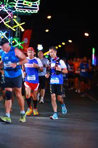 BIB: 43452, 0101
                            <button type="button" onclick="openModal(19783710)" class="btn btn-primary btn-sm float-right btn-popup" data-toggle="modal" data-target=".modal-high-quality">
                        <i class="fas fa-shopping-cart"></i> Add to Cart
                    </button>
                                            <button type="button" onclick="isThisMe(19783710, true)" class="btn btn-success btn-sm float-right btn-popup btn-isme hidden" data-toggle="tooltip" data-placement="bottom" title="นี่คือรูปของคุณใช่ไหม คลิกที่นี่เพื่อเอาเข้าอัลบั้ม">
                        <i class="fas fa-plus"></i> Add to album
                    </button>
                    <button type="button" onclick="isThisMe(19783710, false)" class="btn btn-warning btn-sm float-right btn-popup btn-isnotme hidden">
                        <i class="fas fa-ban"></i> Remove from album
                    </button>