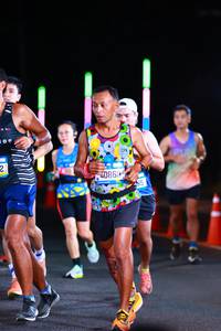 BIB: 40860
                            <button type="button" onclick="openModal(19729402)" class="btn btn-primary btn-sm float-right btn-popup" data-toggle="modal" data-target=".modal-high-quality">
                        <i class="fas fa-shopping-cart"></i> Add to Cart
                    </button>
                                            <button type="button" onclick="isThisMe(19729402, true)" class="btn btn-success btn-sm float-right btn-popup btn-isme hidden" data-toggle="tooltip" data-placement="bottom" title="นี่คือรูปของคุณใช่ไหม คลิกที่นี่เพื่อเอาเข้าอัลบั้ม">
                        <i class="fas fa-plus"></i> Add to album
                    </button>
                    <button type="button" onclick="isThisMe(19729402, false)" class="btn btn-warning btn-sm float-right btn-popup btn-isnotme hidden">
                        <i class="fas fa-ban"></i> Remove from album
                    </button>