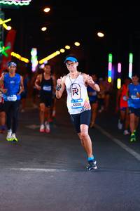 BIB: 
                            <button type="button" onclick="openModal(19729854)" class="btn btn-primary btn-sm float-right btn-popup" data-toggle="modal" data-target=".modal-high-quality">
                        <i class="fas fa-shopping-cart"></i> Add to Cart
                    </button>
                                            <button type="button" onclick="isThisMe(19729854, true)" class="btn btn-success btn-sm float-right btn-popup btn-isme hidden" data-toggle="tooltip" data-placement="bottom" title="นี่คือรูปของคุณใช่ไหม คลิกที่นี่เพื่อเอาเข้าอัลบั้ม">
                        <i class="fas fa-plus"></i> Add to album
                    </button>
                    <button type="button" onclick="isThisMe(19729854, false)" class="btn btn-warning btn-sm float-right btn-popup btn-isnotme hidden">
                        <i class="fas fa-ban"></i> Remove from album
                    </button>