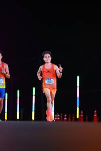 BIB: 41324
                            <button type="button" onclick="openModal(19702338)" class="btn btn-primary btn-sm float-right btn-popup" data-toggle="modal" data-target=".modal-high-quality">
                        <i class="fas fa-shopping-cart"></i> Add to Cart
                    </button>
                                            <button type="button" onclick="isThisMe(19702338, true)" class="btn btn-success btn-sm float-right btn-popup btn-isme hidden" data-toggle="tooltip" data-placement="bottom" title="นี่คือรูปของคุณใช่ไหม คลิกที่นี่เพื่อเอาเข้าอัลบั้ม">
                        <i class="fas fa-plus"></i> Add to album
                    </button>
                    <button type="button" onclick="isThisMe(19702338, false)" class="btn btn-warning btn-sm float-right btn-popup btn-isnotme hidden">
                        <i class="fas fa-ban"></i> Remove from album
                    </button>