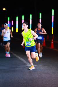 BIB: 76407
                            <button type="button" onclick="openModal(19731836)" class="btn btn-primary btn-sm float-right btn-popup" data-toggle="modal" data-target=".modal-high-quality">
                        <i class="fas fa-shopping-cart"></i> Add to Cart
                    </button>
                                            <button type="button" onclick="isThisMe(19731836, true)" class="btn btn-success btn-sm float-right btn-popup btn-isme hidden" data-toggle="tooltip" data-placement="bottom" title="นี่คือรูปของคุณใช่ไหม คลิกที่นี่เพื่อเอาเข้าอัลบั้ม">
                        <i class="fas fa-plus"></i> Add to album
                    </button>
                    <button type="button" onclick="isThisMe(19731836, false)" class="btn btn-warning btn-sm float-right btn-popup btn-isnotme hidden">
                        <i class="fas fa-ban"></i> Remove from album
                    </button>