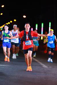 BIB: 400, 40538
                            <button type="button" onclick="openModal(19735187)" class="btn btn-primary btn-sm float-right btn-popup" data-toggle="modal" data-target=".modal-high-quality">
                        <i class="fas fa-shopping-cart"></i> Add to Cart
                    </button>
                                            <button type="button" onclick="isThisMe(19735187, true)" class="btn btn-success btn-sm float-right btn-popup btn-isme hidden" data-toggle="tooltip" data-placement="bottom" title="นี่คือรูปของคุณใช่ไหม คลิกที่นี่เพื่อเอาเข้าอัลบั้ม">
                        <i class="fas fa-plus"></i> Add to album
                    </button>
                    <button type="button" onclick="isThisMe(19735187, false)" class="btn btn-warning btn-sm float-right btn-popup btn-isnotme hidden">
                        <i class="fas fa-ban"></i> Remove from album
                    </button>