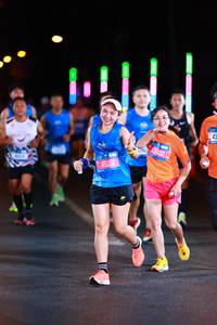 BIB: 45119, 454021
                            <button type="button" onclick="openModal(19781270)" class="btn btn-primary btn-sm float-right btn-popup" data-toggle="modal" data-target=".modal-high-quality">
                        <i class="fas fa-shopping-cart"></i> Add to Cart
                    </button>
                                            <button type="button" onclick="isThisMe(19781270, true)" class="btn btn-success btn-sm float-right btn-popup btn-isme hidden" data-toggle="tooltip" data-placement="bottom" title="นี่คือรูปของคุณใช่ไหม คลิกที่นี่เพื่อเอาเข้าอัลบั้ม">
                        <i class="fas fa-plus"></i> Add to album
                    </button>
                    <button type="button" onclick="isThisMe(19781270, false)" class="btn btn-warning btn-sm float-right btn-popup btn-isnotme hidden">
                        <i class="fas fa-ban"></i> Remove from album
                    </button>