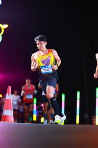 BIB: 75402
                            <button type="button" onclick="openModal(19719038)" class="btn btn-primary btn-sm float-right btn-popup" data-toggle="modal" data-target=".modal-high-quality">
                        <i class="fas fa-shopping-cart"></i> Add to Cart
                    </button>
                                            <button type="button" onclick="isThisMe(19719038, true)" class="btn btn-success btn-sm float-right btn-popup btn-isme hidden" data-toggle="tooltip" data-placement="bottom" title="นี่คือรูปของคุณใช่ไหม คลิกที่นี่เพื่อเอาเข้าอัลบั้ม">
                        <i class="fas fa-plus"></i> Add to album
                    </button>
                    <button type="button" onclick="isThisMe(19719038, false)" class="btn btn-warning btn-sm float-right btn-popup btn-isnotme hidden">
                        <i class="fas fa-ban"></i> Remove from album
                    </button>