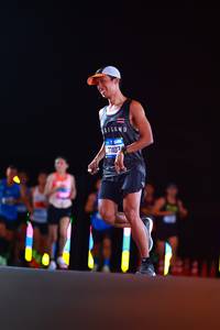 BIB: 77407
                            <button type="button" onclick="openModal(19714544)" class="btn btn-primary btn-sm float-right btn-popup" data-toggle="modal" data-target=".modal-high-quality">
                        <i class="fas fa-shopping-cart"></i> Add to Cart
                    </button>
                                            <button type="button" onclick="isThisMe(19714544, true)" class="btn btn-success btn-sm float-right btn-popup btn-isme hidden" data-toggle="tooltip" data-placement="bottom" title="นี่คือรูปของคุณใช่ไหม คลิกที่นี่เพื่อเอาเข้าอัลบั้ม">
                        <i class="fas fa-plus"></i> Add to album
                    </button>
                    <button type="button" onclick="isThisMe(19714544, false)" class="btn btn-warning btn-sm float-right btn-popup btn-isnotme hidden">
                        <i class="fas fa-ban"></i> Remove from album
                    </button>