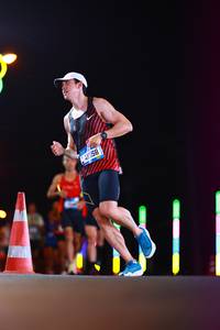 BIB: 
                            <button type="button" onclick="openModal(19707294)" class="btn btn-primary btn-sm float-right btn-popup" data-toggle="modal" data-target=".modal-high-quality">
                        <i class="fas fa-shopping-cart"></i> Add to Cart
                    </button>
                                            <button type="button" onclick="isThisMe(19707294, true)" class="btn btn-success btn-sm float-right btn-popup btn-isme hidden" data-toggle="tooltip" data-placement="bottom" title="นี่คือรูปของคุณใช่ไหม คลิกที่นี่เพื่อเอาเข้าอัลบั้ม">
                        <i class="fas fa-plus"></i> Add to album
                    </button>
                    <button type="button" onclick="isThisMe(19707294, false)" class="btn btn-warning btn-sm float-right btn-popup btn-isnotme hidden">
                        <i class="fas fa-ban"></i> Remove from album
                    </button>