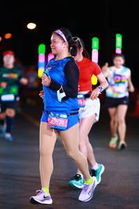 BIB: 45974
                            <button type="button" onclick="openModal(19787400)" class="btn btn-primary btn-sm float-right btn-popup" data-toggle="modal" data-target=".modal-high-quality">
                        <i class="fas fa-shopping-cart"></i> Add to Cart
                    </button>
                                            <button type="button" onclick="isThisMe(19787400, true)" class="btn btn-success btn-sm float-right btn-popup btn-isme hidden" data-toggle="tooltip" data-placement="bottom" title="นี่คือรูปของคุณใช่ไหม คลิกที่นี่เพื่อเอาเข้าอัลบั้ม">
                        <i class="fas fa-plus"></i> Add to album
                    </button>
                    <button type="button" onclick="isThisMe(19787400, false)" class="btn btn-warning btn-sm float-right btn-popup btn-isnotme hidden">
                        <i class="fas fa-ban"></i> Remove from album
                    </button>